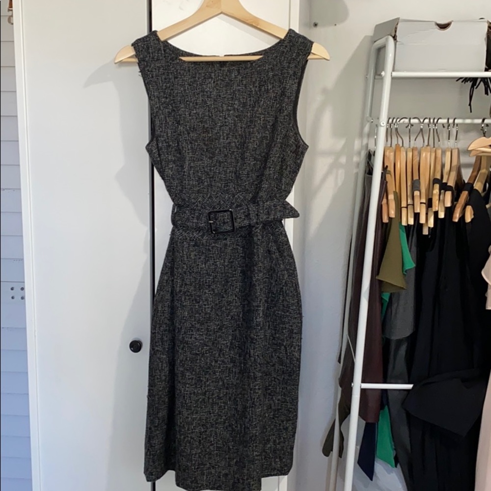 Banana Republic Dress, Size 8P